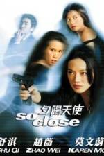 Watch Chik yeung tin si 123MoviesFree
