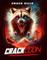 Watch Crackcoon 123MoviesFree