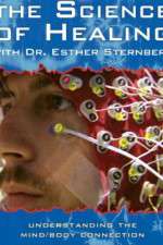 Watch The Science of Healing with Dr Esther Sternberg 123MoviesFree