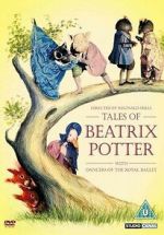 Watch The Tales of Beatrix Potter 123MoviesFree
