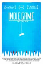 Watch Indie Game The Movie 123MoviesFree