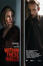 Watch Stalker in the Attic 123MoviesFree