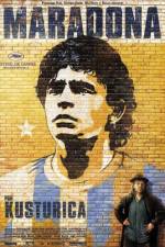 Watch Maradona by Kusturica 123MoviesFree