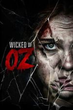 Watch Wicked of Oz 123MoviesFree