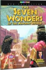 Watch The Seven Wonders of the Ancient World 123MoviesFree
