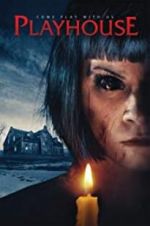 Watch Playhouse 123MoviesFree