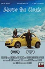 Watch Above the Clouds 123MoviesFree