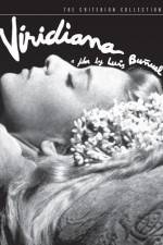 Watch Viridiana 123MoviesFree