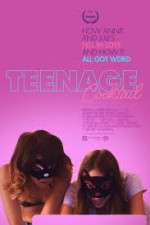 Watch Teenage Cocktail 123MoviesFree
