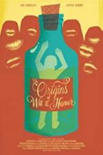 Watch The Origins of Wit and Humor 123MoviesFree
