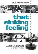 Watch That Sinking Feeling 123MoviesFree