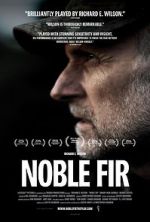 Watch Noble Fir 123MoviesFree
