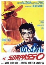 Watch Il Sorpasso 123MoviesFree