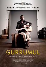 Watch Gurrumul 123MoviesFree