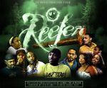 Watch Reefer: Stoner's Cut 123MoviesFree