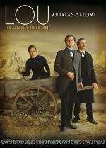 Watch Lou Andreas-Salom�, The Audacity to be Free 123MoviesFree