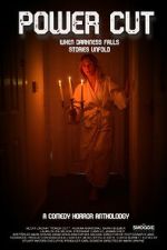 Watch Power Cut 123MoviesFree