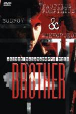 Watch Brat 123MoviesFree