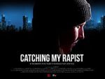 Watch Catching My Rapist 123MoviesFree