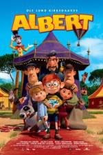 Watch Albert 123MoviesFree
