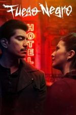 Watch Dark Forces 123MoviesFree