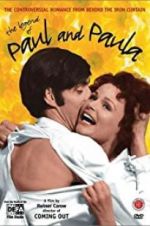 Watch The Legend of Paul and Paula 123MoviesFree