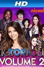 Watch 7 Secrets with Victoria Justice 123MoviesFree