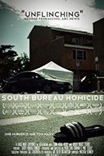 Watch South Bureau Homicide 123MoviesFree