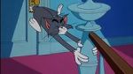 Watch Jerry, Jerry, Quite Contrary 123MoviesFree