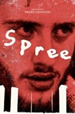 Watch Spree 123MoviesFree