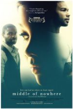 Watch Middle of Nowhere 123MoviesFree