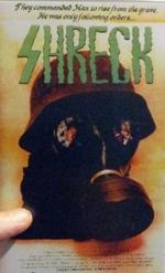 Watch Shreck 123MoviesFree