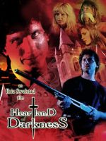 Watch Heartland of Darkness 123MoviesFree