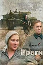 Watch Enemies 123MoviesFree