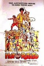 Watch Hot Potato 123MoviesFree
