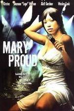 Watch Mary Proud 123MoviesFree
