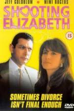 Watch Shooting Elizabeth 123MoviesFree