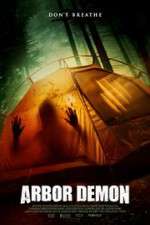 Watch Arbor Demon 123MoviesFree