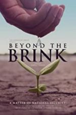 Watch Beyond the Brink 123MoviesFree