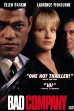 Watch Bad Company 123MoviesFree