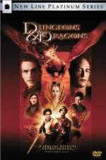 Watch Dungeons & Dragons 123MoviesFree