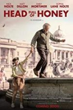 Watch Head Full of Honey 123MoviesFree