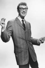 Watch Buddy Holly: The Real Story 123MoviesFree