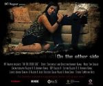 Watch On the other side 123MoviesFree