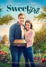 Watch Sweet as Pie 123MoviesFree