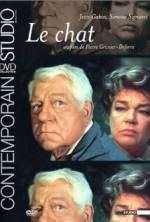 Watch Le chat 123MoviesFree