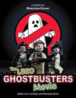 Watch The Lego Ghostbusters Movie 123MoviesFree