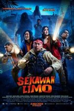 Watch Five Friends 123MoviesFree