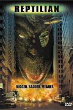 Watch 2001 Yonggary 123MoviesFree