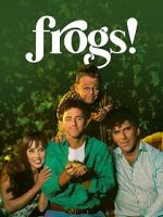 Watch Frogs! 123MoviesFree